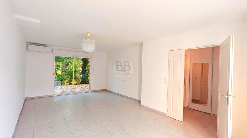Villa - 84 m² - 4 pièces