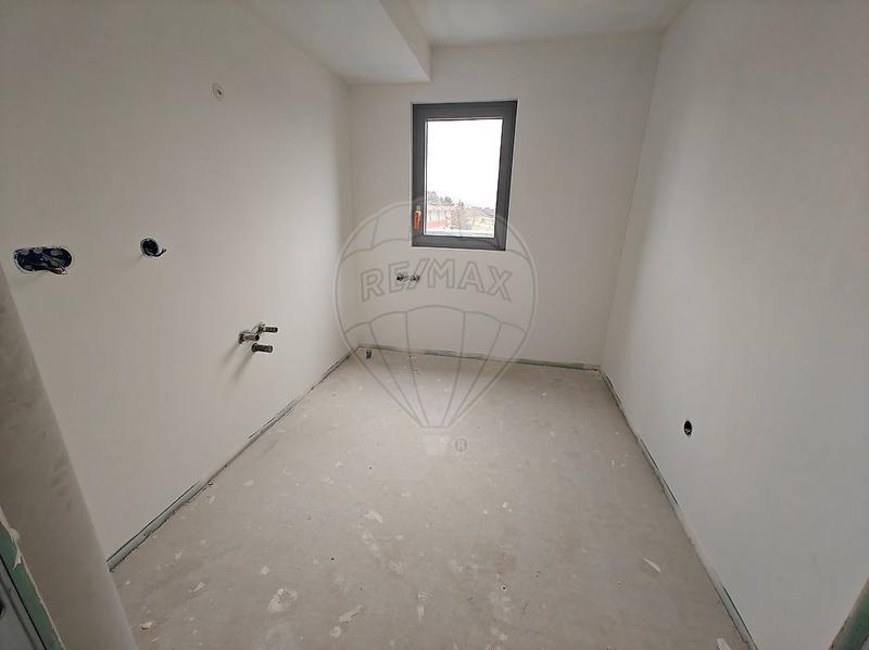 Appartement - 78 m² - 3 pièces