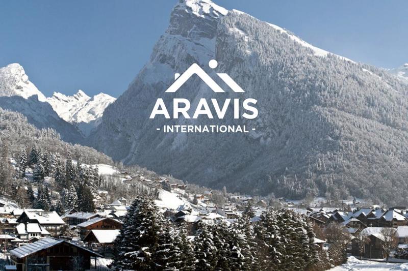 Châlet - 99 m² - 6 pièces