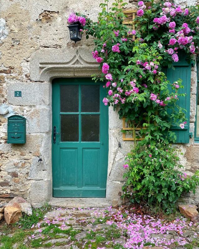 Maison - 116 m² - 4 pièces