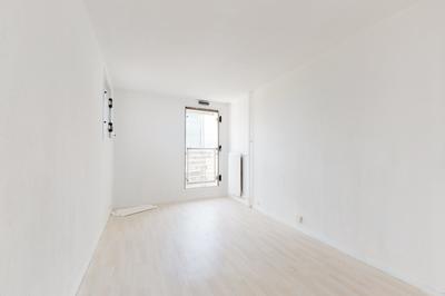 Appartement - 97 m² - 4 pièces