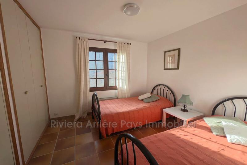 Maison - 122 m² - 6 pièces