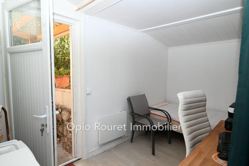 Maison - 84 m² - 3 pièces