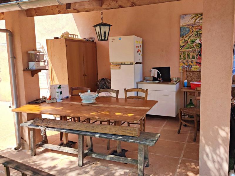 Villa - 142 m² - 5 pièces