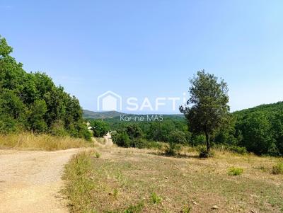 Maison - 105 m² - 6 pièces