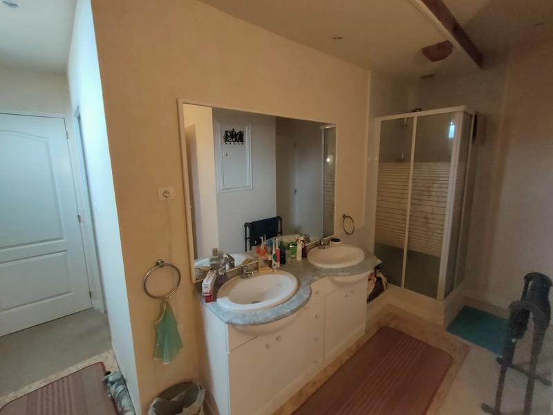 Villa - 264 m² - 5 pièces