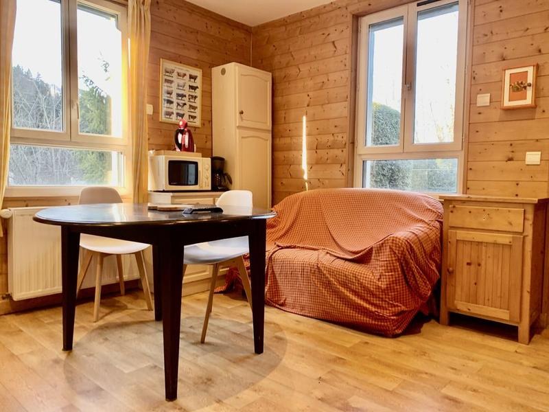 Maison - 276 m² - 13 pièces