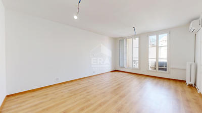 Appartement - 42 m² - 1 pièce