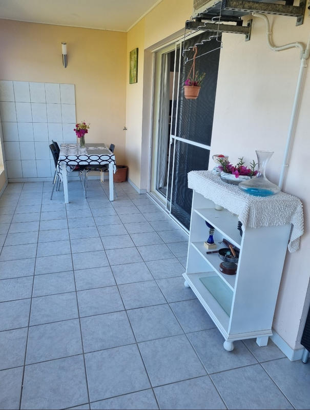 Villa - 270 m² - 10 pièces