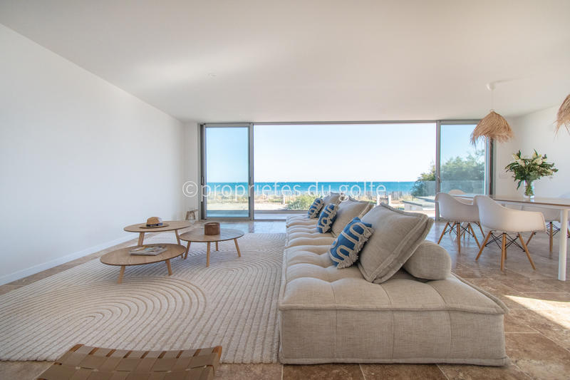 Maison - 161 m² - 6 pièces