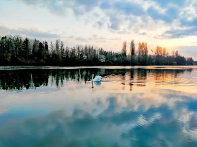 Maison - 211 m² - 7 pièces