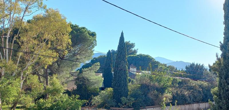 Villa - 160 m² - 7 pièces