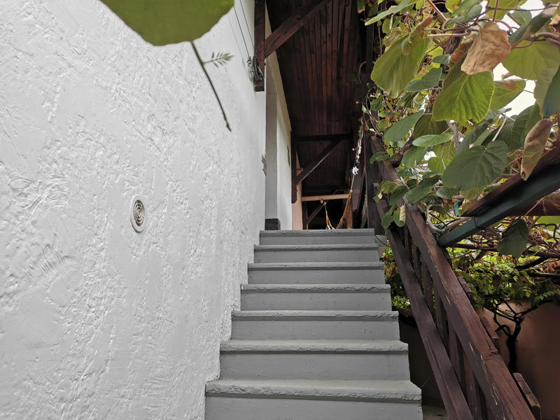 Maison - 101 m² - 4 pièces