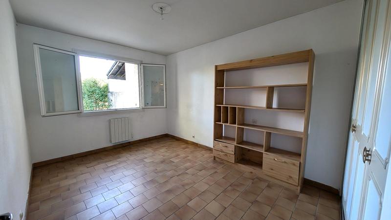 Maison ancienne - 145 m² - 5 pièces