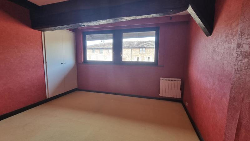 Duplex - 154 m² - 7 pièces