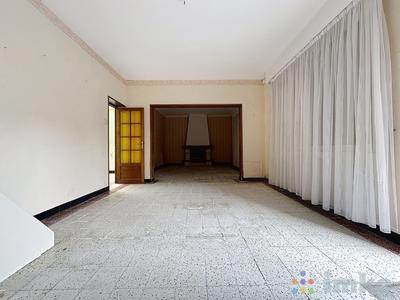 Maison - 80 m² - 3 pièces