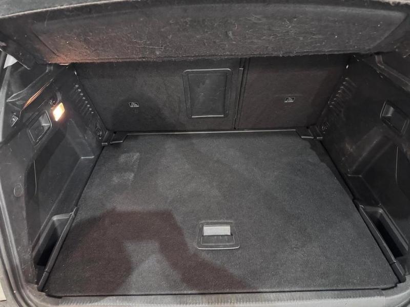 Peugeot 3008 1.5 Bluehdi 130cv Allure