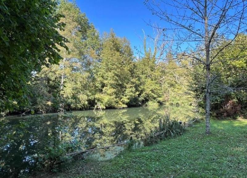 Maison - 177 m² - 6 pièces