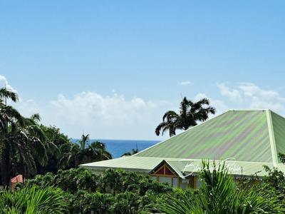 Appartement - 35 m² - 1 pièce