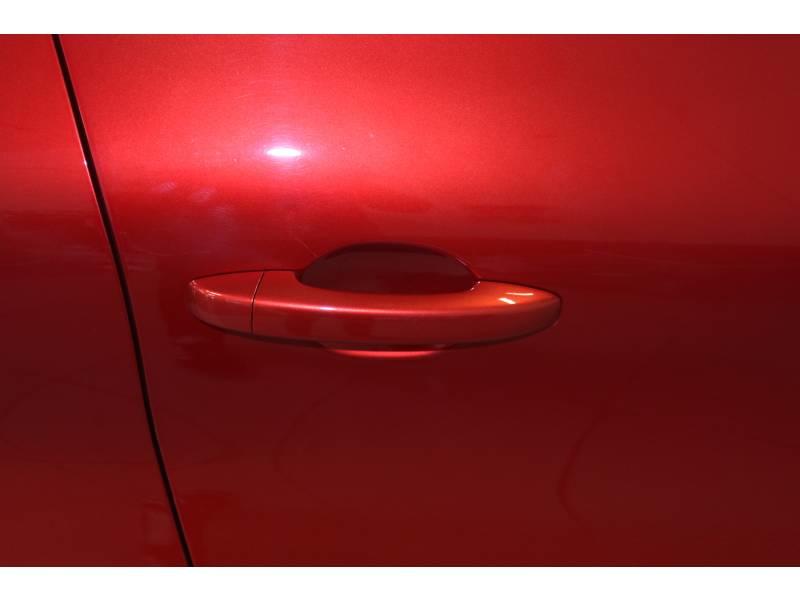 Renault Captur E-Tech Plug-in 160 - 21 Intens