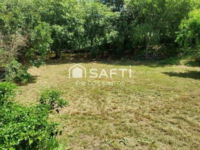 Maison - 129 m² - 7 pièces