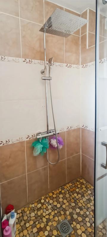 Longère - 153 m² - 6 pièces