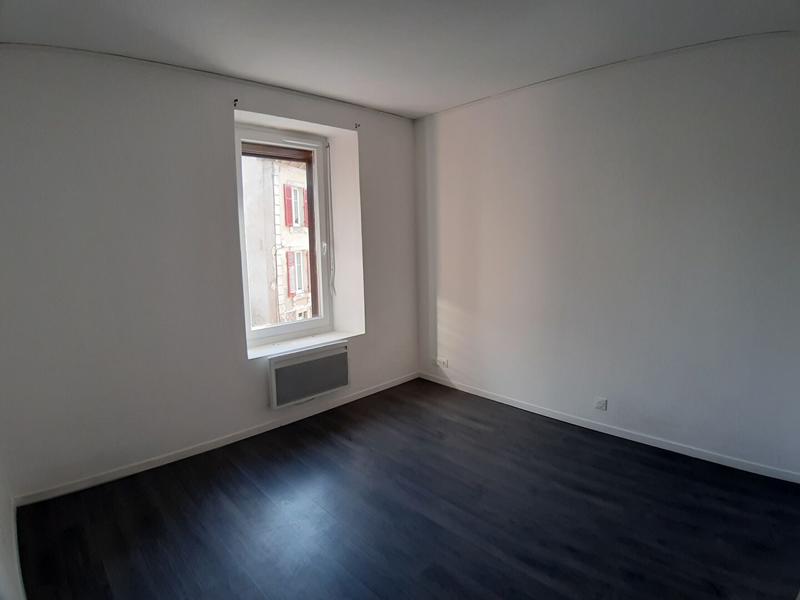 Appartement - 29 m² - 1 pièce
