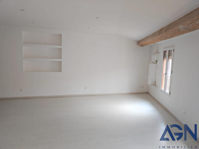 Immeuble - 172 m² - 9 pièces
