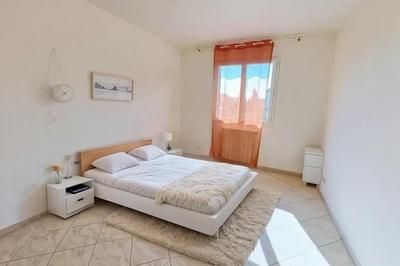 Villa - 132 m² - 6 pièces