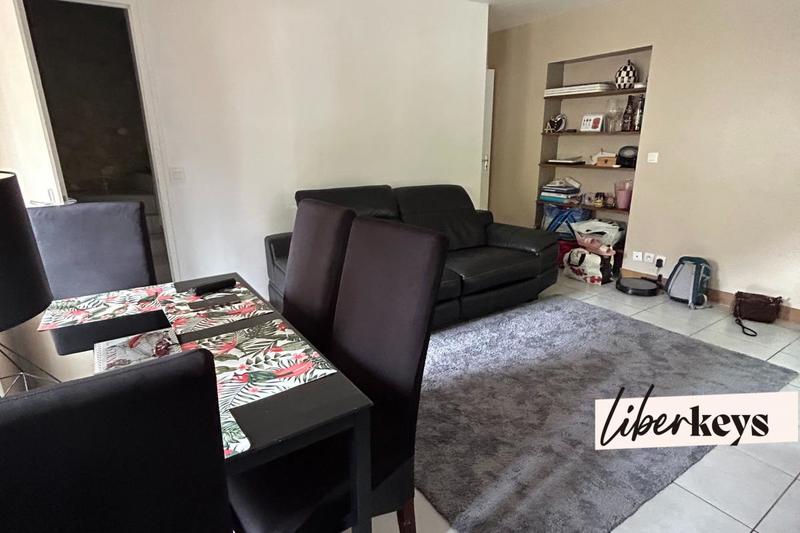 Maison de village - 175 m² - 8 pièces