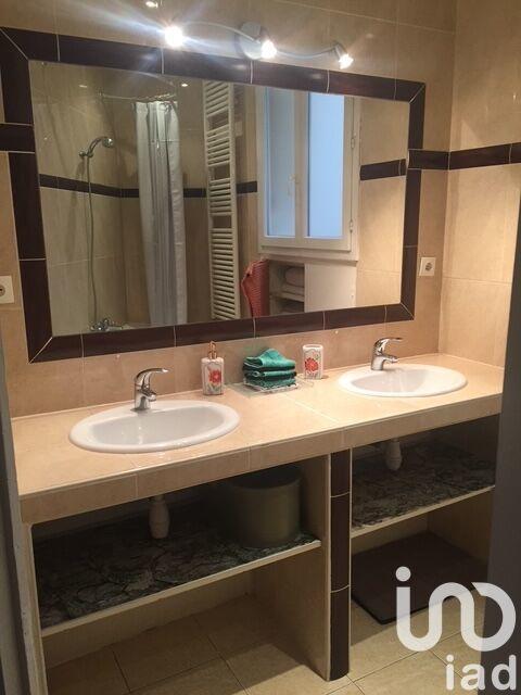 Appartement - 71 m² - 4 pièces