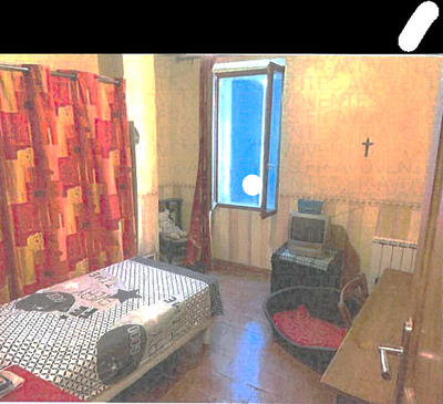 Villa - 81 m² - 5 pièces