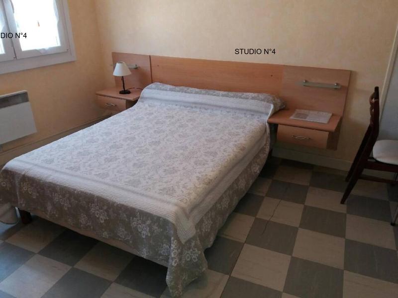 Immeuble - 220 m² - 11 pièces