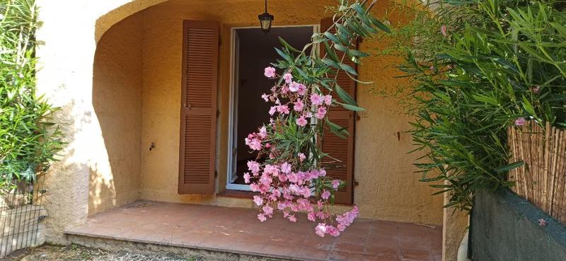 Studio - 32 m² - 1 pièce