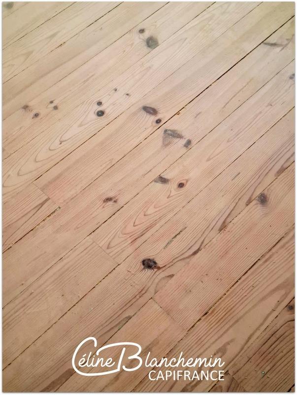 Immeuble - 164 m² - 4 pièces