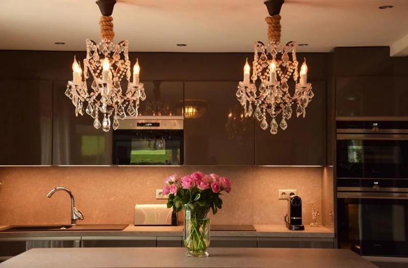 Propriété - 298 m² - 7 pièces