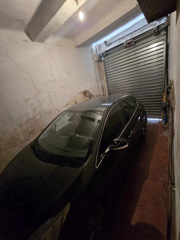 Immeuble - 331 m² - 13 pièces