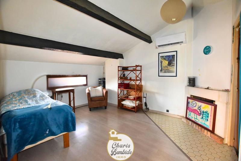 Villa - 141 m² - 4 pièces