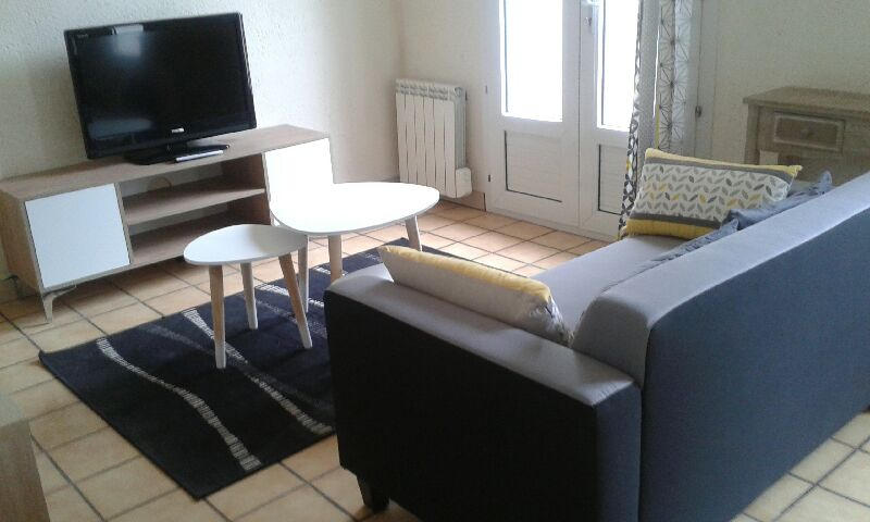 Immeuble - 253 m² - 14 pièces