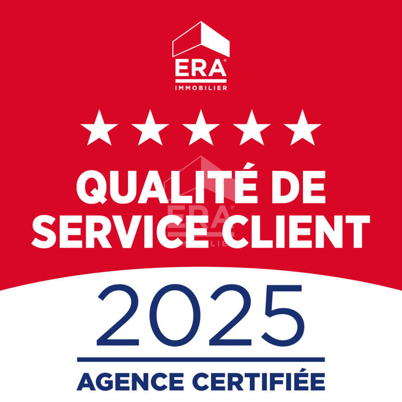 Fonds de commerce - 58 m²