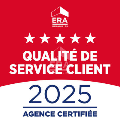 Fonds de commerce - 58 m²