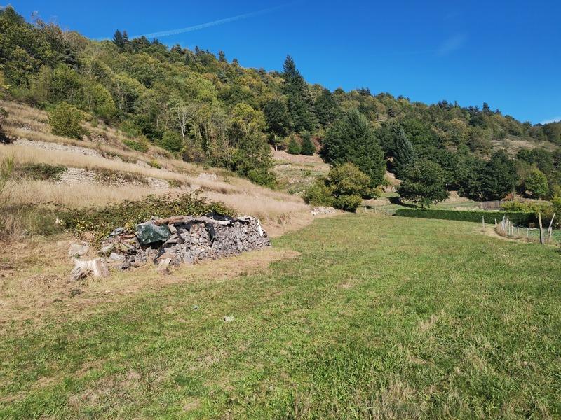 Maison de village - 176 m² - 9 pièces