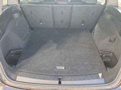 Bmw Serie 2 Gran Tourer 216i 109 cv Sport