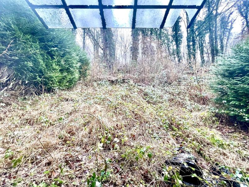 Maison - 130 m² - 7 pièces