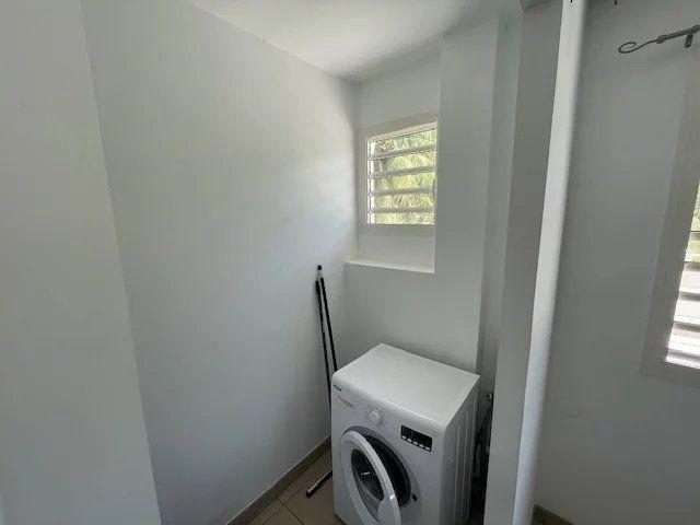 Appartement - 75 m² - 4 pièces