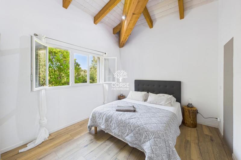 Villa - 325 m² - 11 pièces