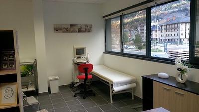 Gynecologue Annonay - Dr. Mateev Lachezar