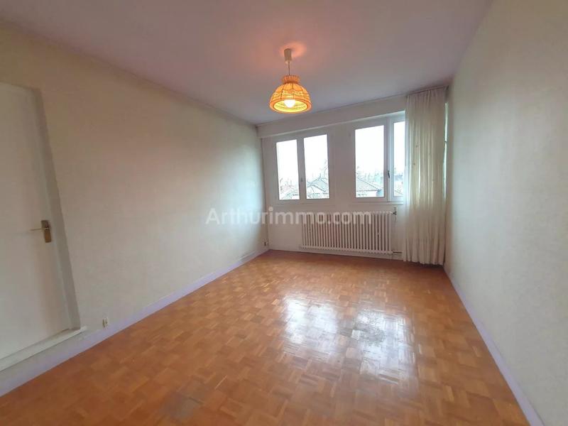 Maison - 138 m² - 8 pièces