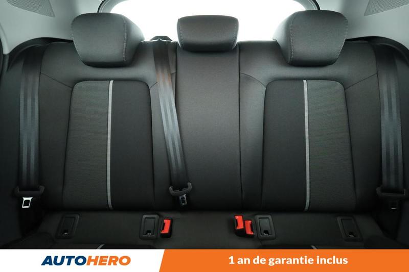 Audi A1 Allstreet 30 Tfsi s tronic 7 116 ch