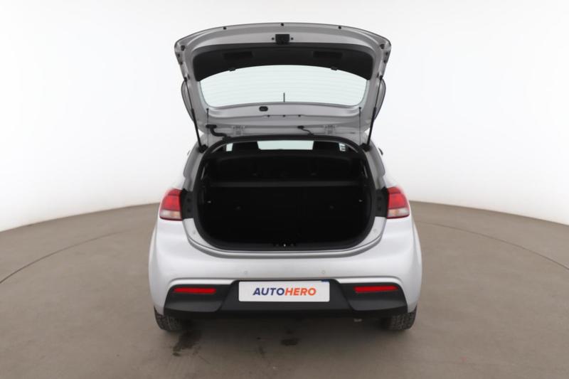 Kia Rio 1.0 t-GDi Isg Active 100 ch